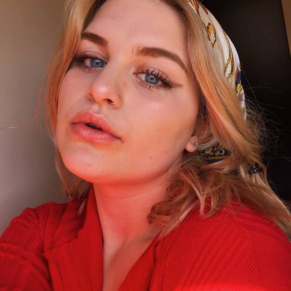 jennabuzz